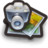 iPhoto Icon